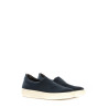 Slip-On Shoes Lemare dark blue
